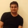Rahul Gor