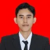 Muhammad Lion