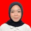 Priska Aulia