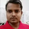 Gyani Mandal