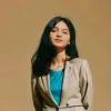 Avika Tiwari