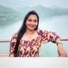 Vishva Sureja