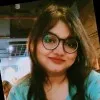 Ankita Das