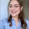Mikayla Petriello