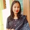 Archana Singh
