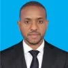 Mohamed Saleh