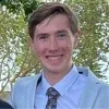 Tyler Freund