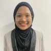 NURUL HARATI KHAMISAH SAMSUDIN