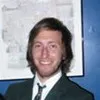 David Cole