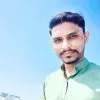Mohit Trivedi