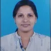 Neetu