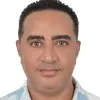 Ahmed Nagib