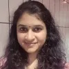 Gopika