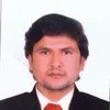 Ameeruddin Mohammed