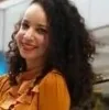 Roushan