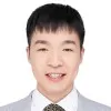 Sizhe Yang