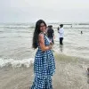 Shruti kumari Gupta