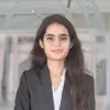 Aarti Chavan