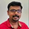Sangeeth Mathew Joseph