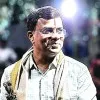 Hemant Kumar Rout