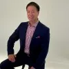 John Huang