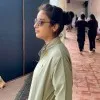 Aarya