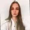 Isabela Trindade de Mello