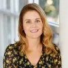 Lisa Andrews