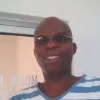 Adelu Oyebamidele