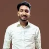 Davender Soni