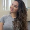 Kenia Torres