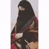 Mehwish Freelancer on Upwork