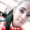 Samridhi Matta