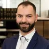 James Choucair