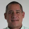 Lance Bowes
