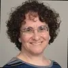 Michelle Kwitkin