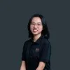 Anh Tram Duong