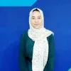 haneen ahmed
