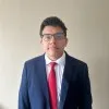 Daniel Rivas