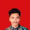 Irvan Surya