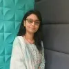 CA Hetvi Patel