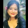 Pritul Agrawal