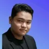 Peter Setiawan