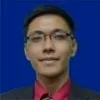 Joseph Mari Aranzaso