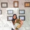 SITI ANJAR LUSTIN