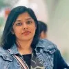 Zeba Najeeb