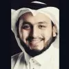 Hassan Alfadda