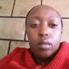 Caroline Muthoni