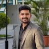 Rushikesh