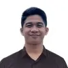 Jayson Ofalsa